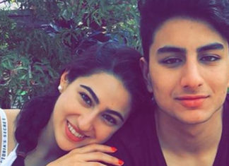 Rakshabandhan 2019: 5 Cutest Sibling Duos From Bollywood That We Love!