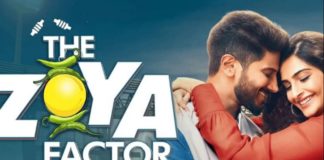 The Zoya Factor Trailer Launch: Sonam Kapoor And Dulquer Salmaan’s Chemistry Is Creating All The Buzz