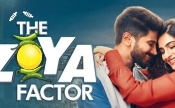 The Zoya Factor Trailer Launch: Sonam Kapoor And Dulquer Salmaan’s Chemistry Is Creating All The Buzz