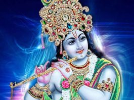 5 Must-Read Quotes By Lord Krishna To Make Your Janmashtami More Meaningful