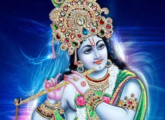 5 Must-Read Quotes By Lord Krishna To Make Your Janmashtami More Meaningful