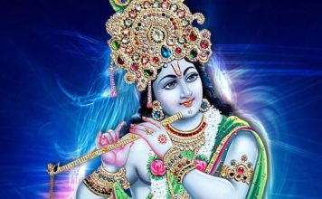 5 Must-Read Quotes By Lord Krishna To Make Your Janmashtami More Meaningful