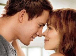 7 Films That Will Restore Your Faith In True Love