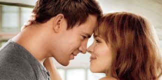 7 Films That Will Restore Your Faith In True Love