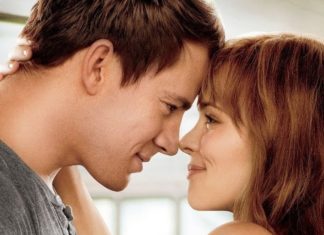 7 Films That Will Restore Your Faith In True Love