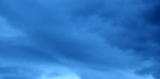 The White Hall- The Ideal Venue To An Opulent Wedding