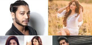 Keeping All Options Open