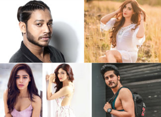 Keeping All Options Open