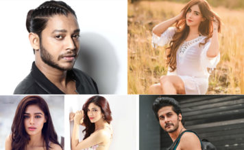 Keeping All Options Open