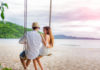 Top 5 Honeymoon Destinations To Make Your Days Memorable Feature Image