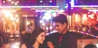 The Curious Case Of Selective Chivalry