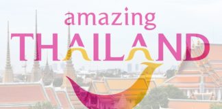 Make Your Wedding The Most Memorable One With The Amazing Thailand