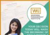 Build Your Career In The Big Fat Wedding Industry – Wedding Management Institute
