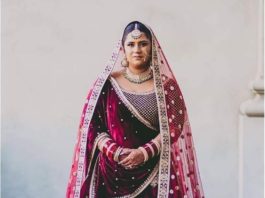 Be A Full-Figured Fashionista: For All The Curvy Women Out There