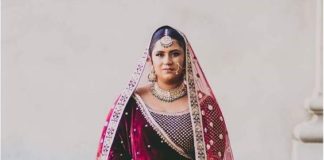 Be A Full-Figured Fashionista: For All The Curvy Women Out There