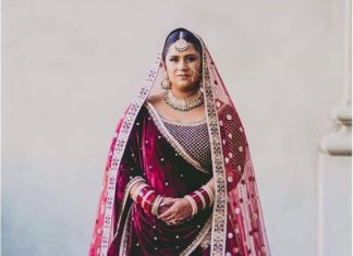 Be A Full-Figured Fashionista: For All The Curvy Women Out There