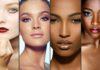 Best Lipstick Shades For All Indian Skin Tones