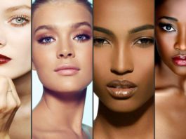 Best Lipstick Shades For All Indian Skin Tones