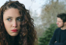 Making The Reasonable Move