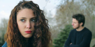 Making The Reasonable Move