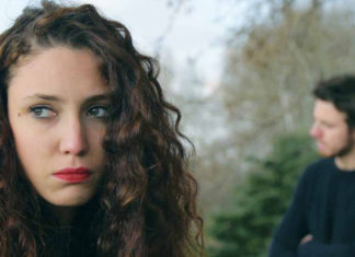 Making The Reasonable Move