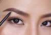 5 Eyebrow Looks That Every Bride Must Try!