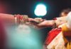 A Mate For Your Soul At Aarshi’s Matrimonial