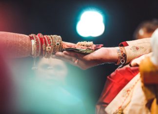 A Mate For Your Soul At Aarshi’s Matrimonial