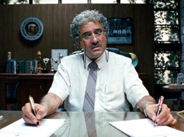 5 Bollywood Film Teachers That Taught Us A Lot