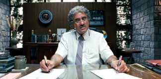 5 Bollywood Film Teachers That Taught Us A Lot