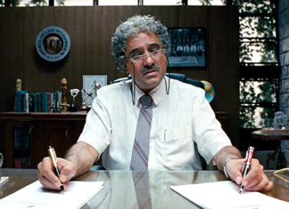 5 Bollywood Film Teachers That Taught Us A Lot