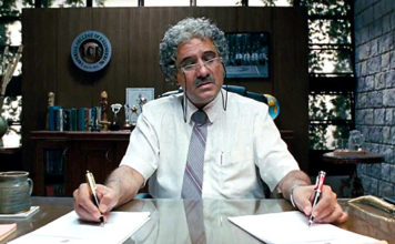 5 Bollywood Film Teachers That Taught Us A Lot