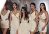 Contemporary And Delicate — IIFW NXT Mumbai Edition