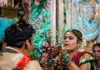 Fun Games For A Traditional Wedding