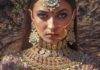 Must-Have Jewellery Every Bride Should Have In Her Trousseau! bridal jewellery