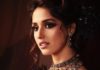 5 Best Traditional Looks To Steal From Disha Patani