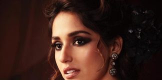 5 Best Traditional Looks To Steal From Disha Patani