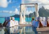 Top 5 Island Destinations To Tie The Knot