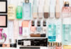 Top 5 Beauty Products That Are Perfect Gifting Options