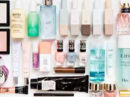 Top 5 Beauty Products That Are Perfect Gifting Options