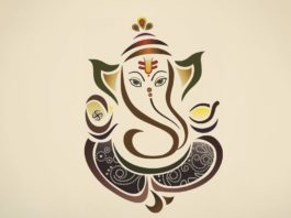 5 Bollywood Songs To Spill The True Vibes Of Ganesh Chaturthi