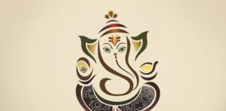 5 Bollywood Songs To Spill The True Vibes Of Ganesh Chaturthi