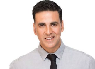 4 Times Akshay Kumar Gave Us Major Fitness Goals Akshay Kumar
