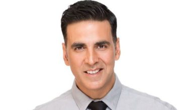 4 Times Akshay Kumar Gave Us Major Fitness Goals Akshay Kumar