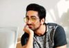 5 Times Ayushmann Khurrana Totally Stole Our Hearts!
