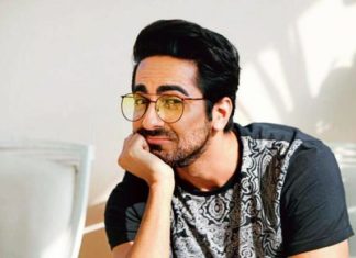 5 Times Ayushmann Khurrana Totally Stole Our Hearts!