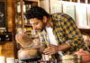 A Dream Wedding’s Celebrated Food Connoisseur— Ranveer Brar