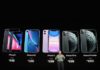 Apple iPhone 11 Launched!