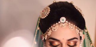 Mandatory Symbols Of Marriage