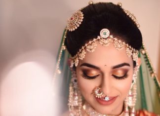 Mandatory Symbols Of Marriage